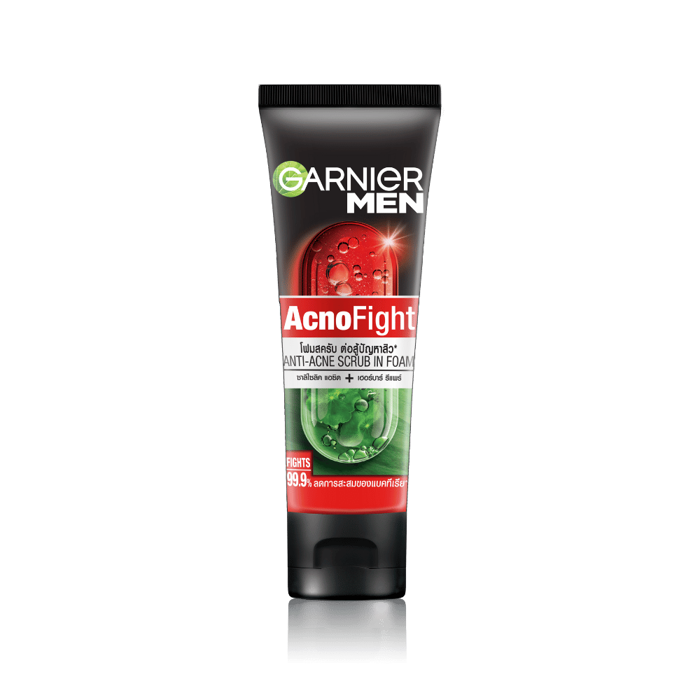 ANF Foam 15ml_f